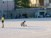 thumb_DSC02413.JPG